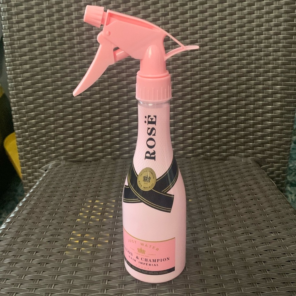 Spray bottle 9.47oz